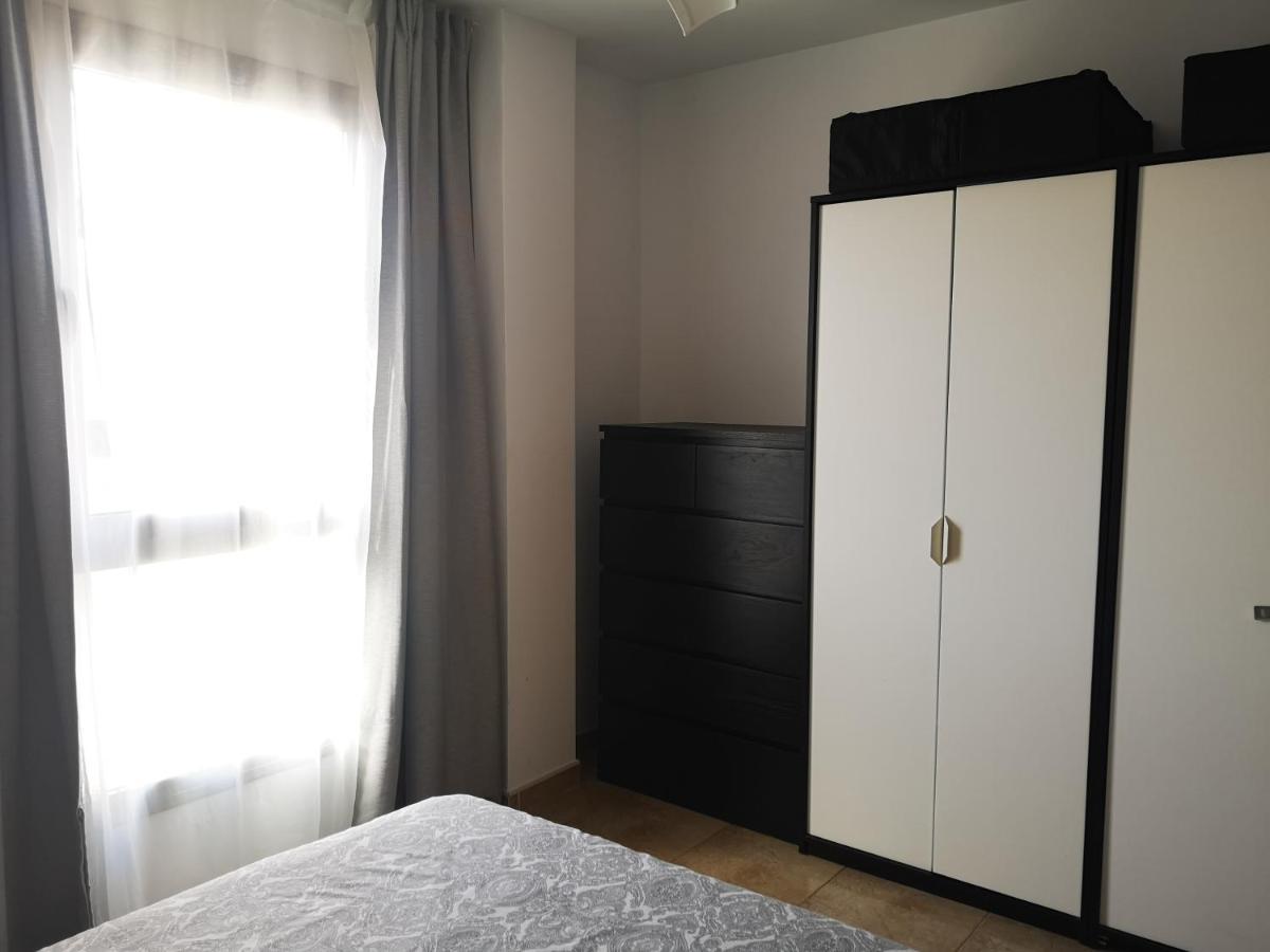 Modern House With 2 Bedrooms Near The