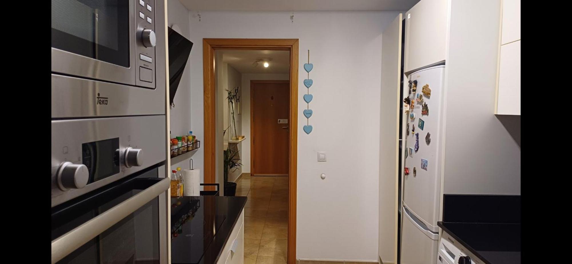 Modern House With 2 Bedrooms Near The Ferienhaus *
