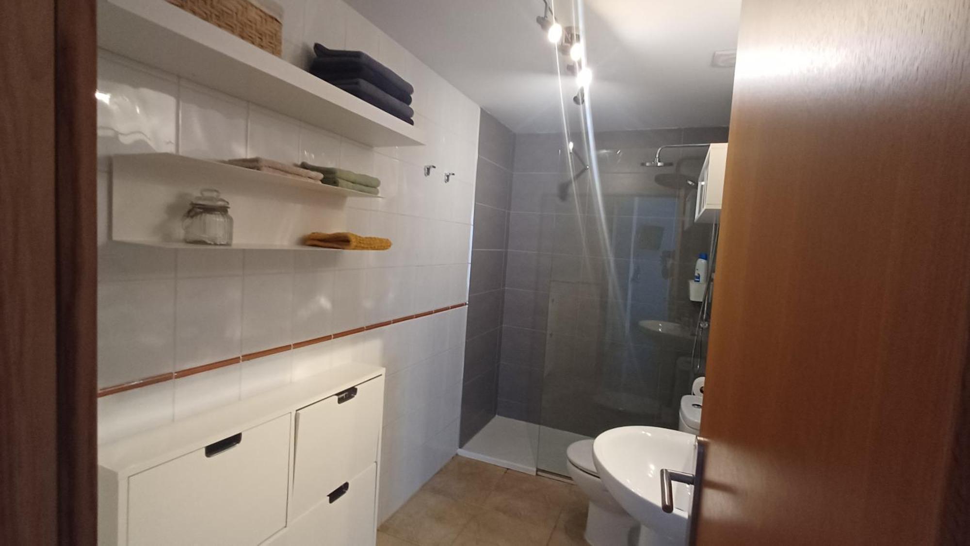 Modern House With 2 Bedrooms Near The Ferienhaus *