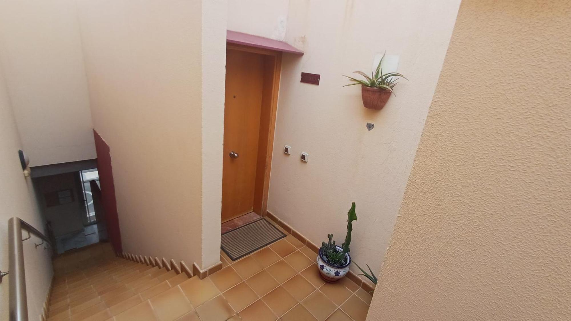 Modern House With 2 Bedrooms Near The Ferienhaus Castillo del Romeral