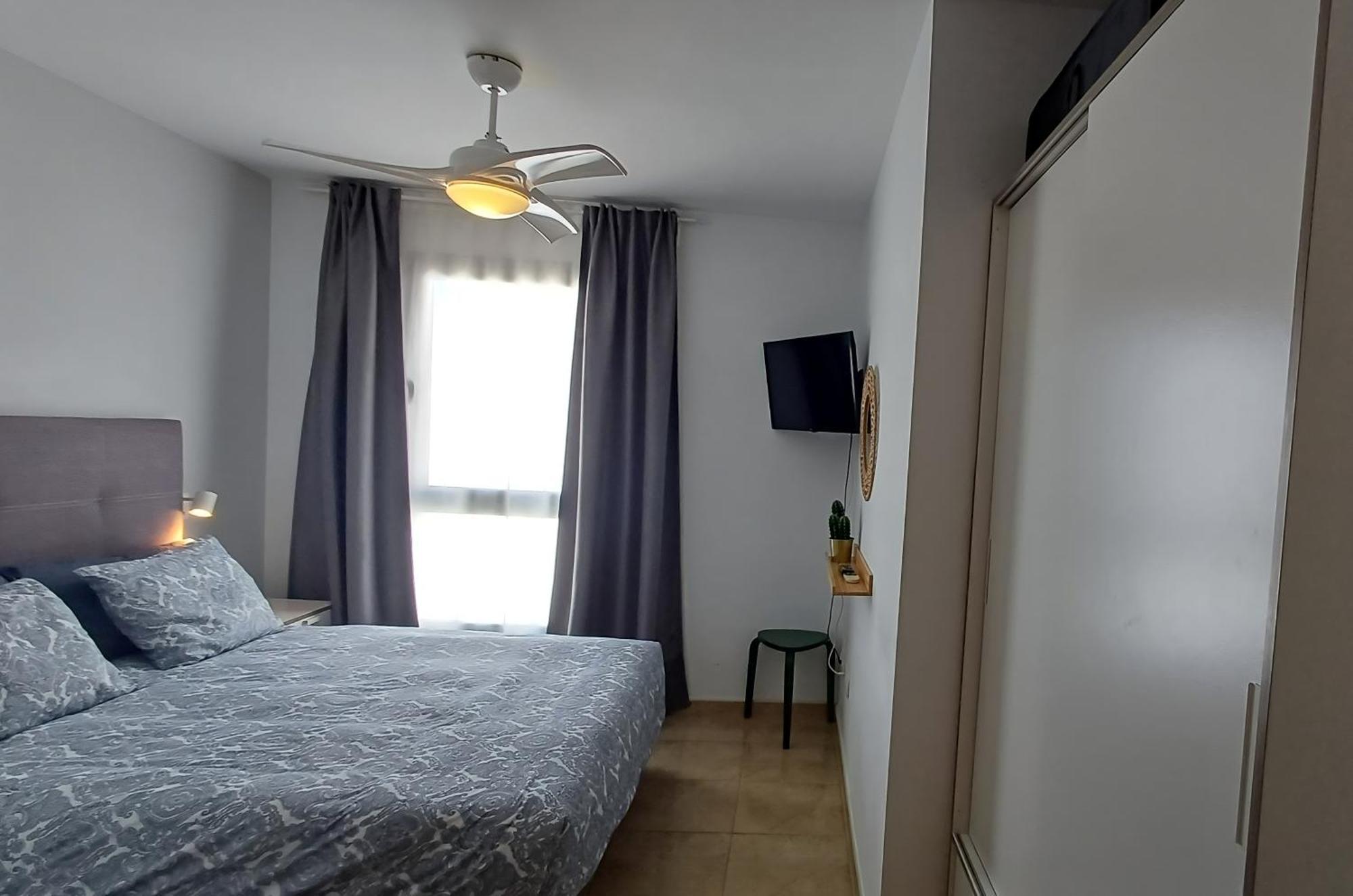 Modern House With 2 Bedrooms Near The